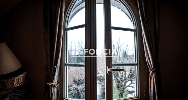 À vendre Immeuble - Corbie 80800