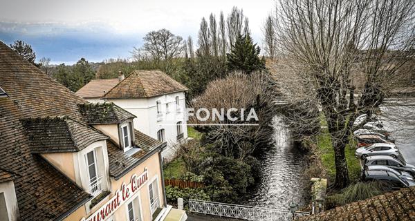 À vendre Immeuble - Corbie 80800