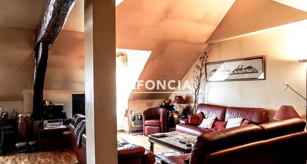 À vendre Immeuble - Corbie 80800