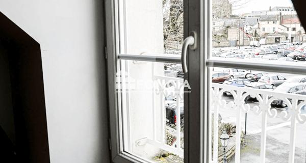 À vendre Immeuble - Corbie 80800