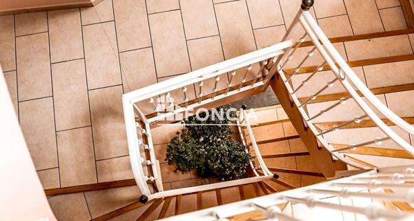 À vendre Immeuble - Corbie 80800