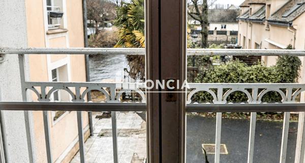 À vendre Immeuble - Corbie 80800