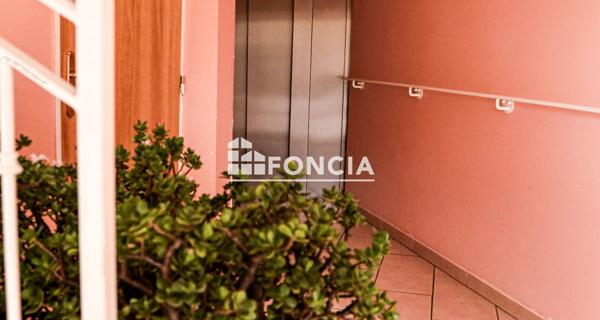 À vendre Immeuble - Corbie 80800