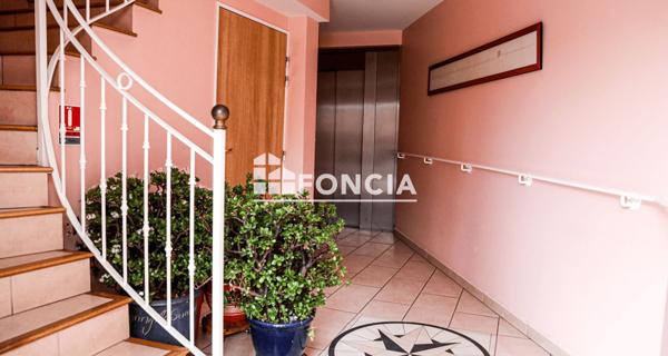 À vendre Immeuble - Corbie 80800