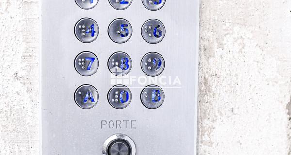 À vendre Immeuble - Corbie 80800