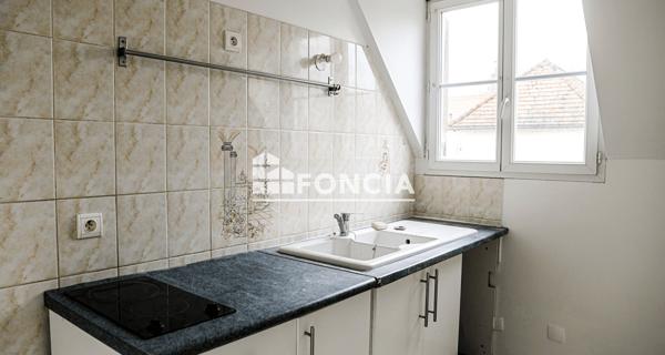 À vendre Immeuble - Corbie 80800