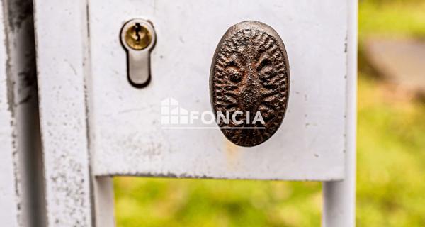 À vendre Immeuble - Corbie 80800