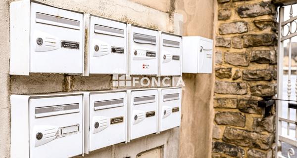 À vendre Immeuble - Corbie 80800