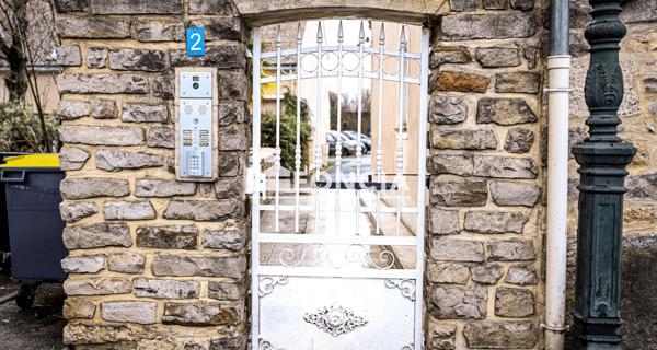 À vendre Immeuble - Corbie 80800