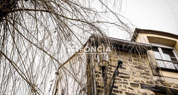 À vendre Immeuble - Corbie 80800