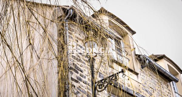 À vendre Immeuble - Corbie 80800