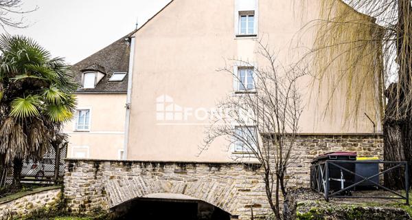 À vendre Immeuble - Corbie 80800