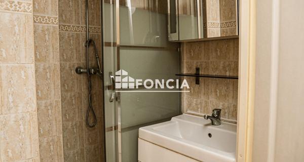 À vendre Immeuble - Corbie 80800