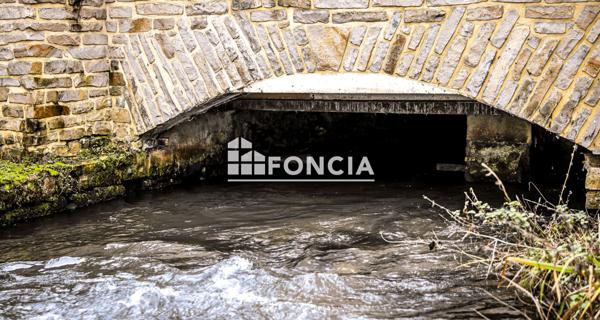 À vendre Immeuble - Corbie 80800