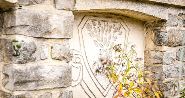 À vendre Immeuble - Corbie 80800