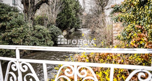 À vendre Immeuble - Corbie 80800