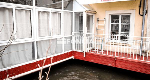 À vendre Immeuble - Corbie 80800