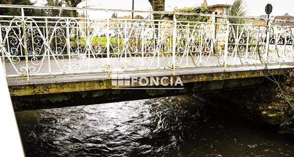 À vendre Immeuble - Corbie 80800