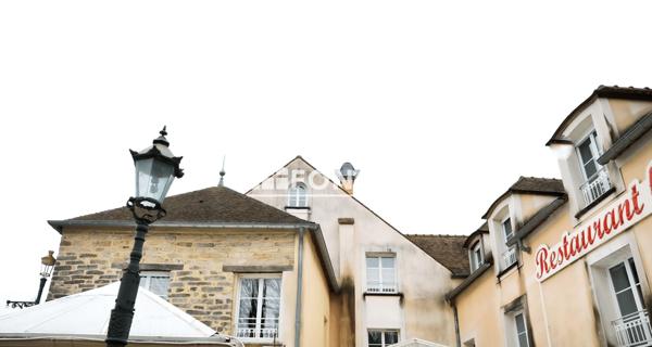 À vendre Immeuble - Corbie 80800