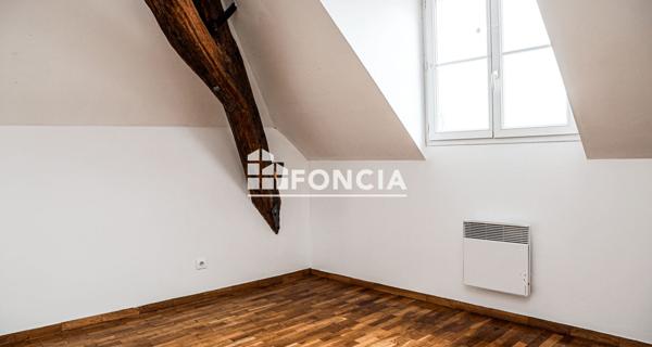 À vendre Immeuble - Corbie 80800