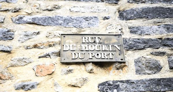 À vendre Immeuble - Corbie 80800