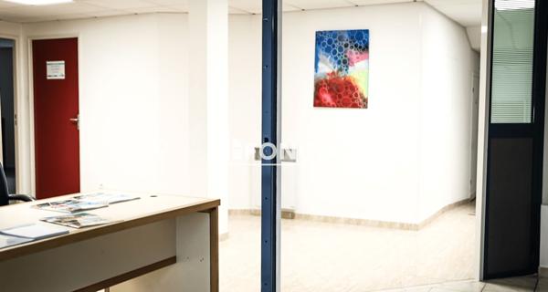 À vendre Immeuble - Corbie 80800