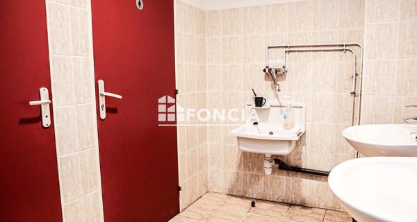 À vendre Immeuble - Corbie 80800