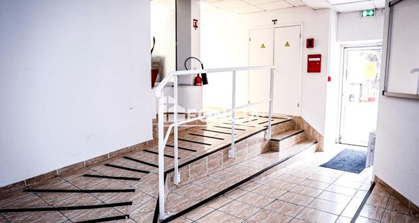 À vendre Immeuble - Corbie 80800