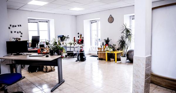 À vendre Immeuble - Corbie 80800