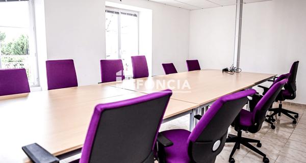 À vendre Immeuble - Corbie 80800