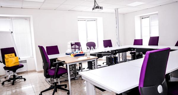 À vendre Immeuble - Corbie 80800