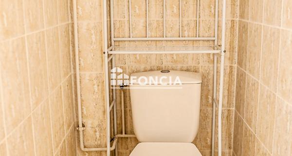 À vendre Immeuble - Corbie 80800