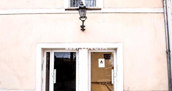 À vendre Immeuble - Corbie 80800