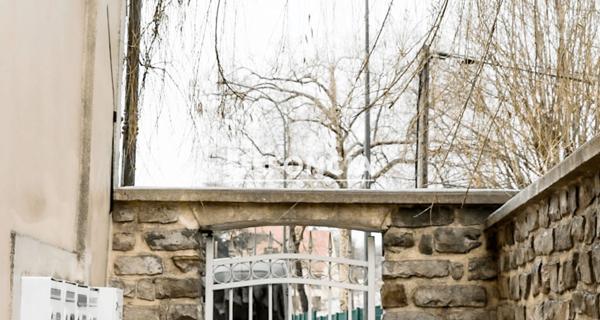 À vendre Immeuble - Corbie 80800