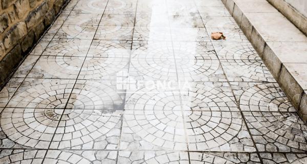 À vendre Immeuble - Corbie 80800