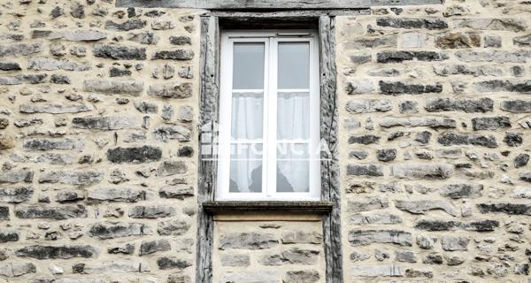 À vendre Immeuble - Corbie 80800