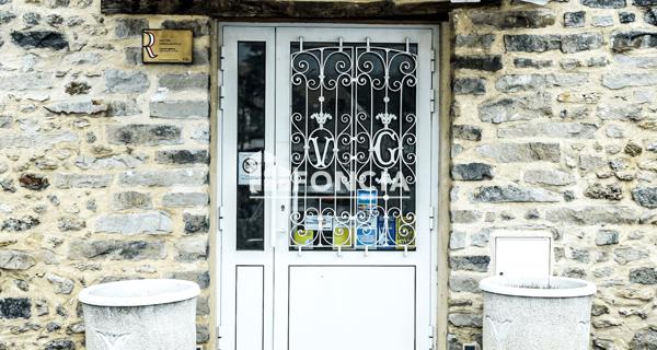 À vendre Immeuble - Corbie 80800