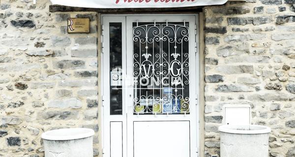 À vendre Immeuble - Corbie 80800