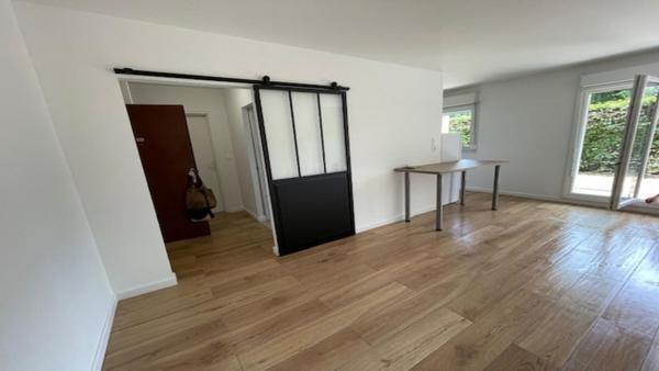 A LOUER : T2 à LILLE • Cormontaigne • 720 € CC • Réf. G092