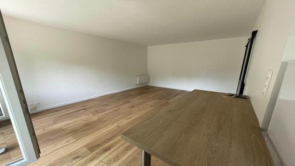 A LOUER : T2 à LILLE • Cormontaigne • 720 € CC • Réf. G092