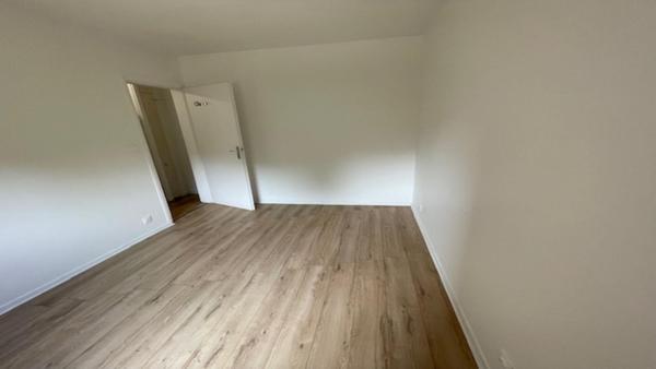A LOUER : T2 à LILLE • Cormontaigne • 720 € CC • Réf. G092