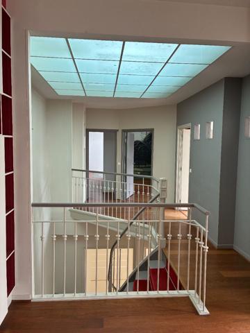 A louer Bureaux La Rochelle 289.74 m²