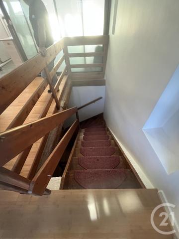 Maison à vendre  6 pièces - 173,15 m2 GIGNAC - 34