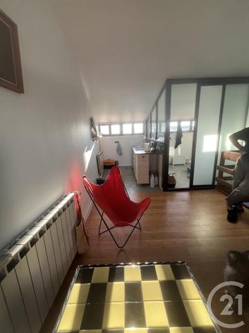 Maison à vendre  6 pièces - 173,15 m2 GIGNAC - 34