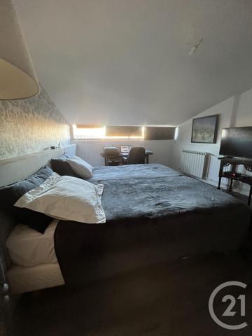 Maison à vendre  6 pièces - 173,15 m2 GIGNAC - 34