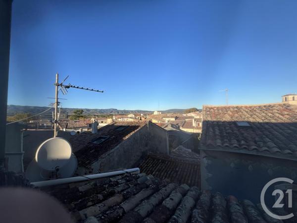 Maison à vendre  6 pièces - 173,15 m2 GIGNAC - 34