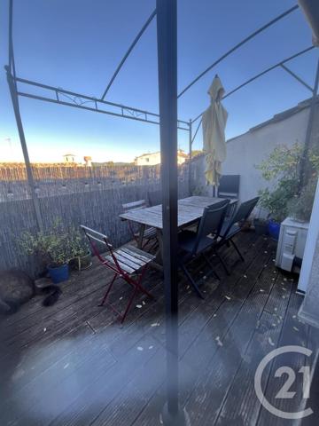 Maison à vendre  6 pièces - 173,15 m2 GIGNAC - 34