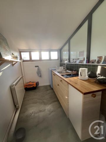 Maison à vendre  6 pièces - 173,15 m2 GIGNAC - 34