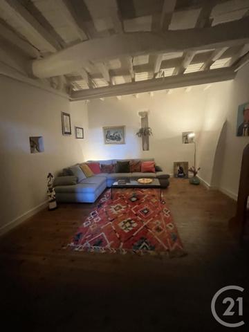 Maison à vendre  6 pièces - 173,15 m2 GIGNAC - 34