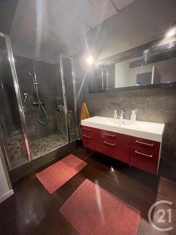 Maison à vendre  6 pièces - 173,15 m2 GIGNAC - 34